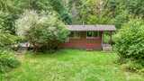 16138 Chuckawa  in Yelm