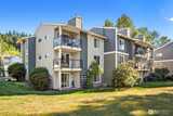 10822 Riverside  in Bothell