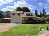 6508 84th  in Lakewood