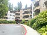 1822 152  in Bellevue