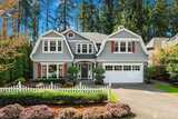 10611 20th  in Bellevue