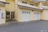 14702 51st  in Bellevue
