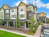 3280 Graham  in Seattle