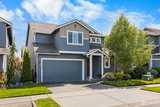 5219 51st Way SE  in Lacey