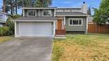 2618 379th  in Federal Way