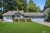 11406 103rd  in Kirkland