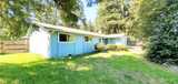 27204 208th Ave  in Maple Valley