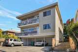 4324 Phinney  in Seattle