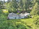 529 12th  in Shelton