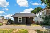 2327 G Street  in Tacoma