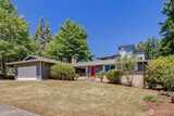14004 20th  in Bellevue