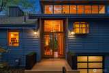 7931 Mercer  in Mercer Island