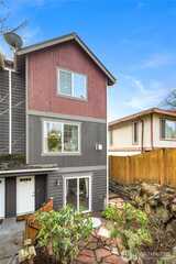 925 97th  in Seattle