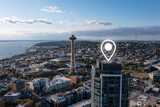 2510 6th  in Seattle