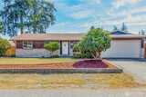 17109 20th  in Spanaway