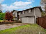 9707 159th  in Puyallup