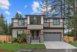 22012 276th  in Maple Valley