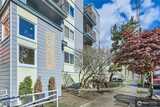 3045 20th  in Seattle