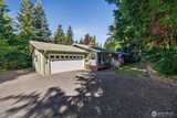 371 Summit  in Chehalis