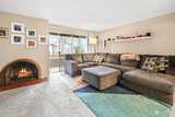 7425 Ruby  in Lakewood