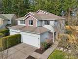 22904 240th  in Maple Valley