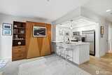 1545 57th  in Seattle