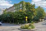 400 Boylston  in Seattle