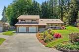 1336 Paradise  in Lacey