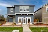 2217 Trailside  in Olympia