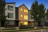 32731 Madrona  in Black Diamond