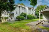 7453 Newcastle Golf Club  in Newcastle