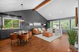 1101 Bellefield Park  in Bellevue