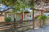 3639 Lucile  in Seattle