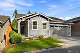 5612 Reef  in Lacey