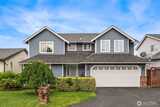 11426 81st  in Seattle