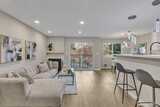 15210 Macadam  in Tukwila