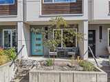 4300 Willow  in Seattle