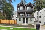 10750 Interlake  in Seattle
