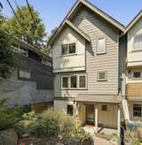 3924 Brandon  in Seattle