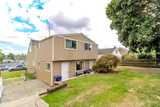 6236 M Street  in Tacoma