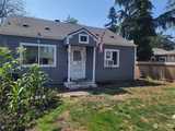 808 112th  in Tacoma