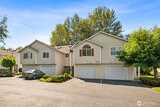 2535 288th  in Federal Way
