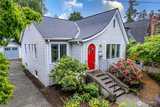 6848 31st  in Seattle