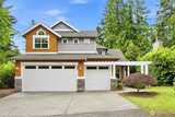 10115 NE 24th St  in Bellevue