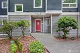 11223 Corliss  in Seattle