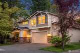 213 245th  in Sammamish