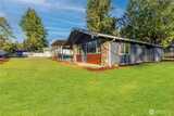 2614 Gull Harbor Rd Ne  in Olympia