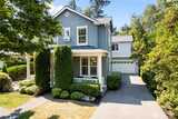 15381 129th  in Woodinville