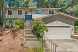 10614 NE 149TH ST  in Bothell