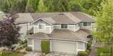 15150 140th  in Renton